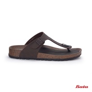 BATA Men Summer Matte Sandals 831X001 Sandal Men