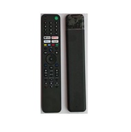 適用於用Sony 智能藍牙語音電視機遥控器SONY RMF-TX520U - Compatible with Sony TV remote control