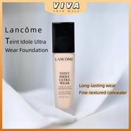 Lancome SPF40/PA+++ Teint Idole Ultra Wear Foundation