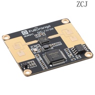 Original Authentic R24DVD1 24Gmm Wave Radar Sensor Human Body Existence Detection Radar Module