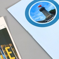 Percetakan Manual Produk Katalog Syarikat Contoh Percetakan Warna Buku Teks Pelajar Penyesuaian Bros