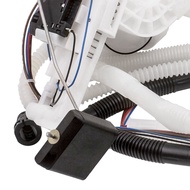 Fuel Pump Filter Fuel Pump Assembly Replace for W211 E320 E350 E350 E500 CLS500 2114703994