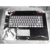 Brand New Original Lenovo Y700-14 Palm Rest Keyboard Case Y700 C Case