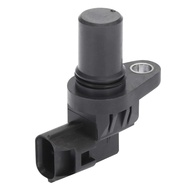Car Engine Camshaft Position Sensor Replacement J5T23281 for Mazda 2 3 323 Protege 1.3 1.4 1.5 1.6 ZJ01-18-230