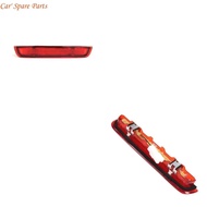 Y4UA Car Energy Efficient LED Brake Light 81570-0D150 81570-0D151 81570-0D152 for Mk3