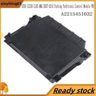 Reversing  Module for  W221 S550 CL550 CL65  2007-2010 Parking Parktronic Control Module  A221545103