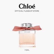 น้ำหอมผู้หญิง Chloé Roses de Chloe Eau de Toilette 75ml