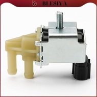 [Blesiya] Solenoid Valve K5T48471 K005T48471 877805T Maintenance Easy to Use Modification