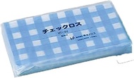 Hashimoto Cross Check Loss 60 Sheets x 9 Bags = 1C HT-2AB Bull (540 Mai)
