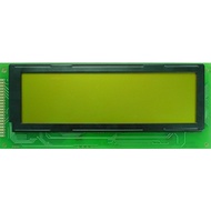 New Universal Compatibility04Y1H5-F0 PWB16128-CEM
