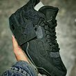 4 Black kaws Double Twelve Early Welfare Original 500+Version Smile Smile Smile