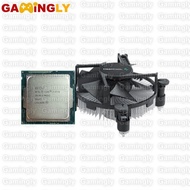 Intel Core i7-4770 3.4 GHz Tray Socket LGA1150 Processor