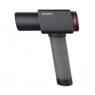 Meresoy 9度電動深層肌肉按摩槍