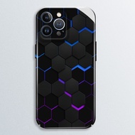 IPHONE Case Hardcaseiphone Casingiphone 7 8 Plus X XR XS MAX 11 12 13 14 15 Pro Max Plus V680