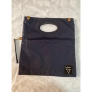 Anello Bag Japan