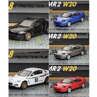 Um1: 64 Alloy Car (5 Cars Packing) Note: Visual Test Flawless The Price Is Selling Price Both, Free 