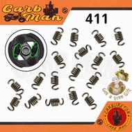 Clutch Spring For NB411, EC04,BC411,BG411,CG411 2 Stroke Grass Cutter