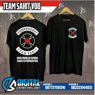 Mental Illness Team T-shirts, Refuse to Get Healing, Mental Illness Team T-shirts, Eternal Patients,