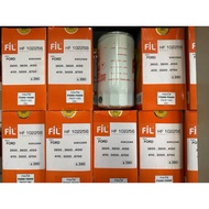 Hydraulic Filter F5000 F6000 F6600 F6610 F7600 F7610 TS90