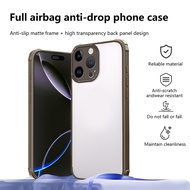 Realme Lưu ý 70 2025 bốn góc chống rơi Ốp lưng silicon cho Realme Lưu ý 70 note70x note70t relame no