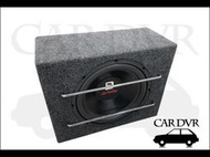 USAC audio US-265 二聲道擴大機 + db Audio 80w 重低音喇叭 含音箱USAC aud