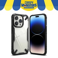 Ringke Fusion X Case For iPhone 14 Pro Max