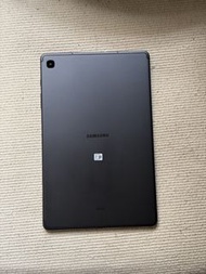 Tab S6 lite (2024) WiFi 64GB Samsung 