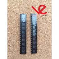 SMD NE5532 (1 PIECE) ORIGINAL NE 5532 ups