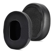 VEKEFF Cooling-Gel Replacement Ear Pads - Compatible with Skullcandy Hesh 3/ANC/Evo & Crusher Wirele