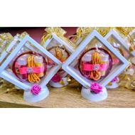 unique Sumangali set (MINIMUM ORDER 3SET)