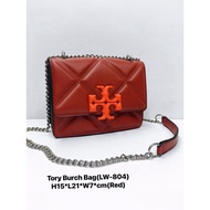 (READY STOCK) TORY BURCH BAG LW-804