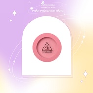 3 C E Face Blush Smooth Blush 5.5g