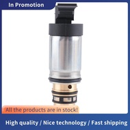 Car Air Conditioner Electronic Control Valve for   Sorento 97701-2S500