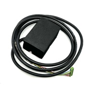 C6IL New GEL 2444KNPG5K150 Encoder  Minicoder