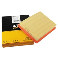 WIX Air Core WA6173 BENZ E 124 W124 S124 C124 R124 M111 Engine