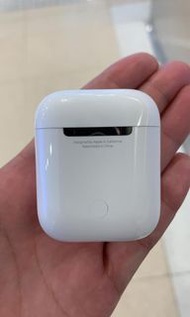 Apple Airpods 2 Boxes New