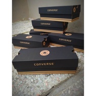 Converse Chuck Taylor Premium Shoe Box