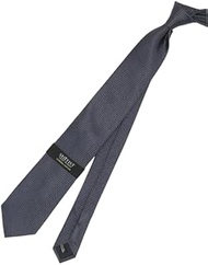 Takakyu 110305173200323, Pure Made in Japan, Wool-like Regular Tie, 3.1 inches (8.0 cm), Width Neckt