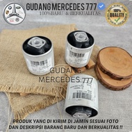 LARGE LOWER ARM BUSHING AUDI A4 B8 B8.5, AUDI A6, AUDI Q5