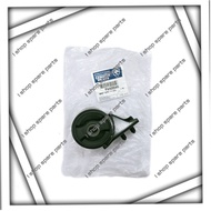 ENGINE MOUNTING (FRONT) ORIGINAL PROTON SAGA FLX 1.3 1.6 SV (PW920545)