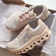 On Cloud Monster Running Shoes