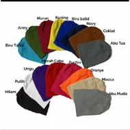 Beanie DrawstringPOLOS Name Beanie/ Beanie Beanie Hat POLOS