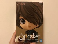 日版 qposket 妖怪村 q posket 妖怪 妖怪博士 真奈 無名氏 鬼太郎 鬼太郎爸爸 眼珠老爹 眼珠爸爸 貓女 鬼太郎貓女 gegege 鬼太郎公仔 鬼太郎景品 鬼太郎精品 鬼太郎模型 鬼