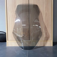 ชิวหน้าADV350ทรงXADV