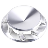 【LQ7M】-Motorcycle Accessories Engine Cover Fan Cover Protector Radiator Guard for Sprint150 Sprint 1