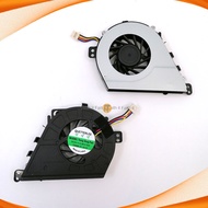 For Dell Latitude E5430 Laptop CPU Fan
