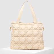 กระเป๋า carlyn รุ่น weekender  H73105010