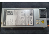 Switching Power supply Dell 495W 750W 1100W สวิทชิ่งเพาเวอร์ซัพพลาย 12V