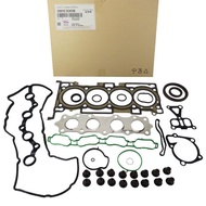 Applicable to Hyundai Kia G4KH G4KJ Engine overhaul package20910-2GK01 20910-2GK06