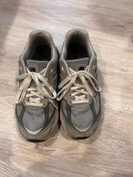 正品New Balance 990v5